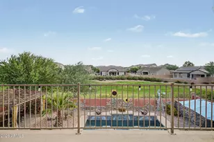 18167 W Wind Song Ave, Goodyear, AZ 85338 - Photo 44