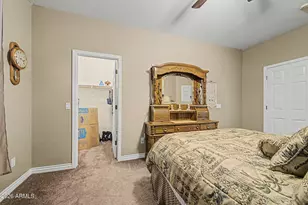 18167 W Wind Song Ave, Goodyear, AZ 85338 - Photo 28