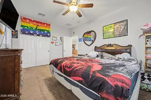 18167 W Wind Song Ave, Goodyear, AZ 85338 - Photo 38