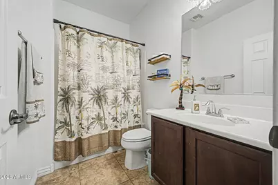 18167 W Wind Song Avenue, Goodyear, AZ 85338 - Photo 30