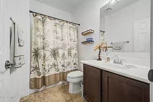 18167 W Wind Song Ave, Goodyear, AZ 85338 - Photo 30