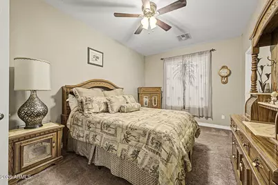 18167 W Wind Song Avenue, Goodyear, AZ 85338 - Photo 28