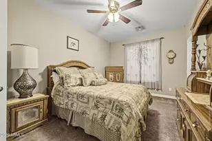 18167 W Wind Song Ave, Goodyear, AZ 85338 - Photo 28