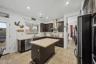 18167 W Wind Song Ave, Goodyear, AZ 85338 - Photo 18