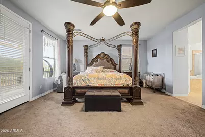 18167 W Wind Song Avenue, Goodyear, AZ 85338 - Photo 22