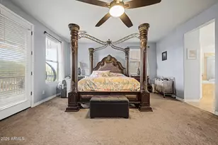 18167 W Wind Song Ave, Goodyear, AZ 85338 - Photo 22