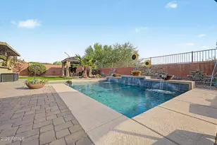 18167 W Wind Song Ave, Goodyear, AZ 85338 - Photo 52
