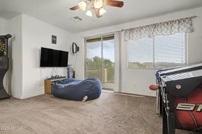 18167 W Wind Song Avenue, Goodyear, AZ 85338 - Photo 42