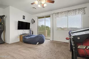 18167 W Wind Song Ave, Goodyear, AZ 85338 - Photo 42