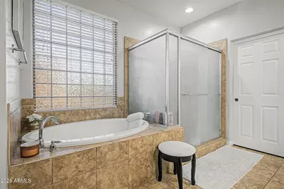 18167 W Wind Song Avenue, Goodyear, AZ 85338 - Photo 24