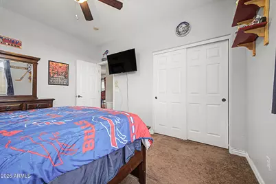 18167 W Wind Song Avenue, Goodyear, AZ 85338 - Photo 36