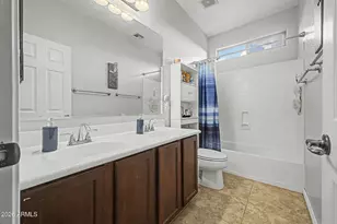 18167 W Wind Song Ave, Goodyear, AZ 85338 - Photo 34