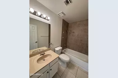 1823 E Secretariat Drive, Tempe, AZ 85284 - Photo 26