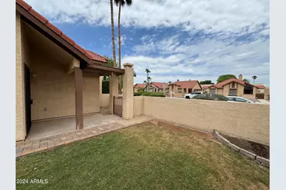 1823 E Secretariat Drive, Tempe, AZ 85284 - Photo 36