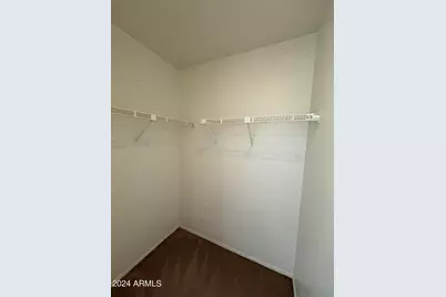 1823 E Secretariat Drive, Tempe, AZ 85284 - Photo 28