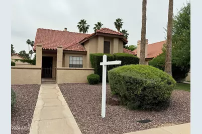 1823 E Secretariat Drive, Tempe, AZ 85284 - Photo 30