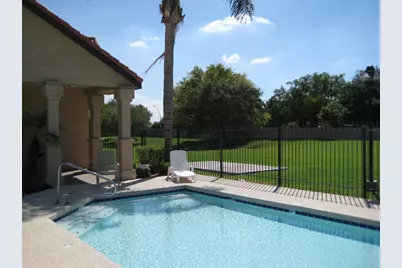 1823 E Secretariat Drive, Tempe, AZ 85284 - Photo 16
