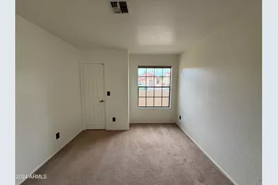 1823 E Secretariat Drive, Tempe, AZ 85284 - Photo 20
