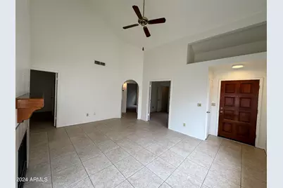 1823 E Secretariat Drive, Tempe, AZ 85284 - Photo 18