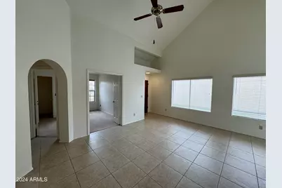 1823 E Secretariat Drive, Tempe, AZ 85284 - Photo 4