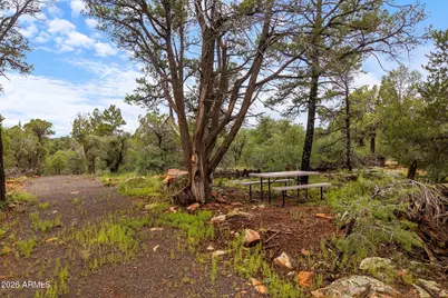 6317 Gardenia Lane #2, Show Low, AZ 85901 - Photo 20