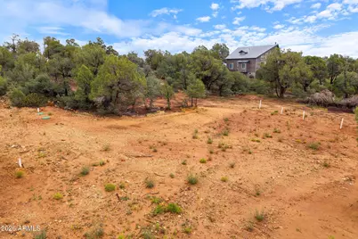 6317 Gardenia Lane #2, Show Low, AZ 85901 - Photo 22
