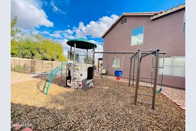4580 E Del Rio Street, Gilbert, AZ 85295 - Photo 16