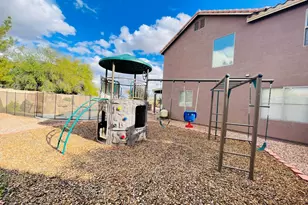 4580 E Del Rio St, Gilbert, AZ 85295 - Photo 16