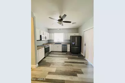 4580 E Del Rio Street, Gilbert, AZ 85295 - Photo 10