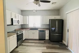 4580 E Del Rio St, Gilbert, AZ 85295 - Photo 10