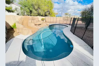 4580 E Del Rio Street, Gilbert, AZ 85295 - Photo 18