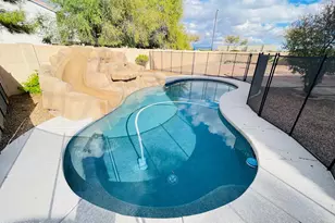 4580 E Del Rio St, Gilbert, AZ 85295 - Photo 18