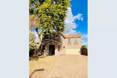 4580 E Del Rio Street, Gilbert, AZ 85295 - Photo 2