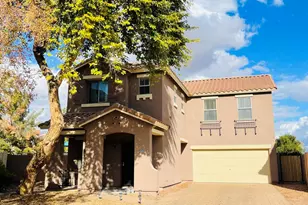 4580 E Del Rio St, Gilbert, AZ 85295 - Photo 2