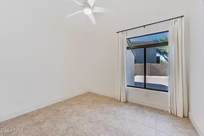 29639 N 48th Place, Cave Creek, AZ 85331 - Photo 34