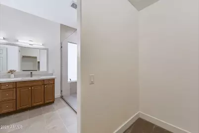 29639 N 48th Place, Cave Creek, AZ 85331 - Photo 28