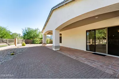 29639 N 48th Place, Cave Creek, AZ 85331 - Photo 40