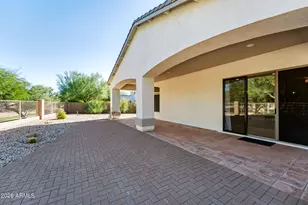 29639 N 48th Pl, Cave Creek, AZ 85331 - Photo 40