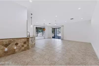 29639 N 48th Place, Cave Creek, AZ 85331 - Photo 12