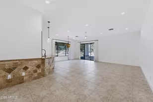 29639 N 48th Pl, Cave Creek, AZ 85331 - Photo 12