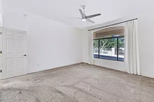 29639 N 48th Pl, Cave Creek, AZ 85331 - Photo 26