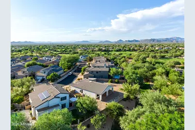 29639 N 48th Place, Cave Creek, AZ 85331 - Photo 48