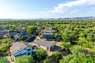 29639 N 48th Pl, Cave Creek, AZ 85331 - Photo 48