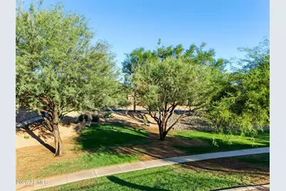 29639 N 48th Place, Cave Creek, AZ 85331 - Photo 52