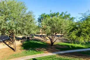 29639 N 48th Pl, Cave Creek, AZ 85331 - Photo 52