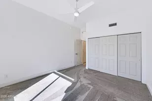 29639 N 48th Pl, Cave Creek, AZ 85331 - Photo 30