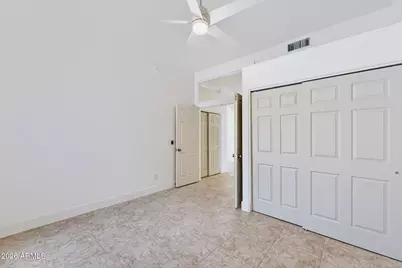 29639 N 48th Place, Cave Creek, AZ 85331 - Photo 36