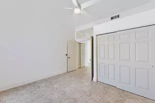 29639 N 48th Pl, Cave Creek, AZ 85331 - Photo 36