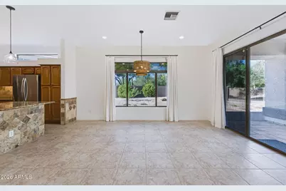 29639 N 48th Place, Cave Creek, AZ 85331 - Photo 20