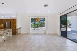 29639 N 48th Pl, Cave Creek, AZ 85331 - Photo 20